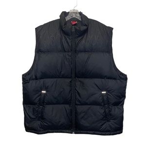 Jordan Man Down Jacket Size 3XL